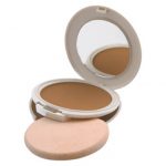 Natural Velvet Cream Powder