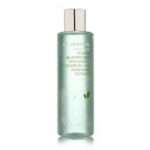 LOCION PËR KONTROLLIN E YNDYRES