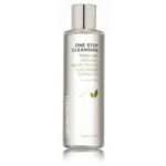 One Step Cleansing Water
