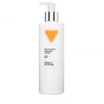 Body cream ! Orange Sense 300ML