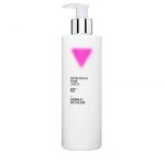 Body Cream! Pink Juicy 300ML