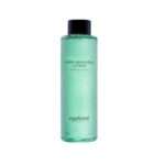PORE MINIMIZING TONIC LOTION