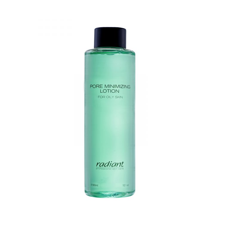 PORE MINIMIZING TONIC LOTION