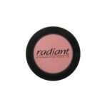 PURE MATT BLUSH COLOR