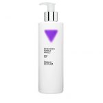 Krem Trupi! Purple Magic 300ML