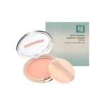 Spot Control Compact Powder SPF 20