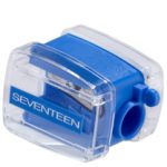 Seventeen Sharpener