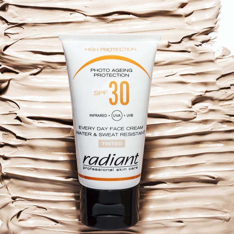 KREM DITOR SPF 30 I LYER thumbnail 3