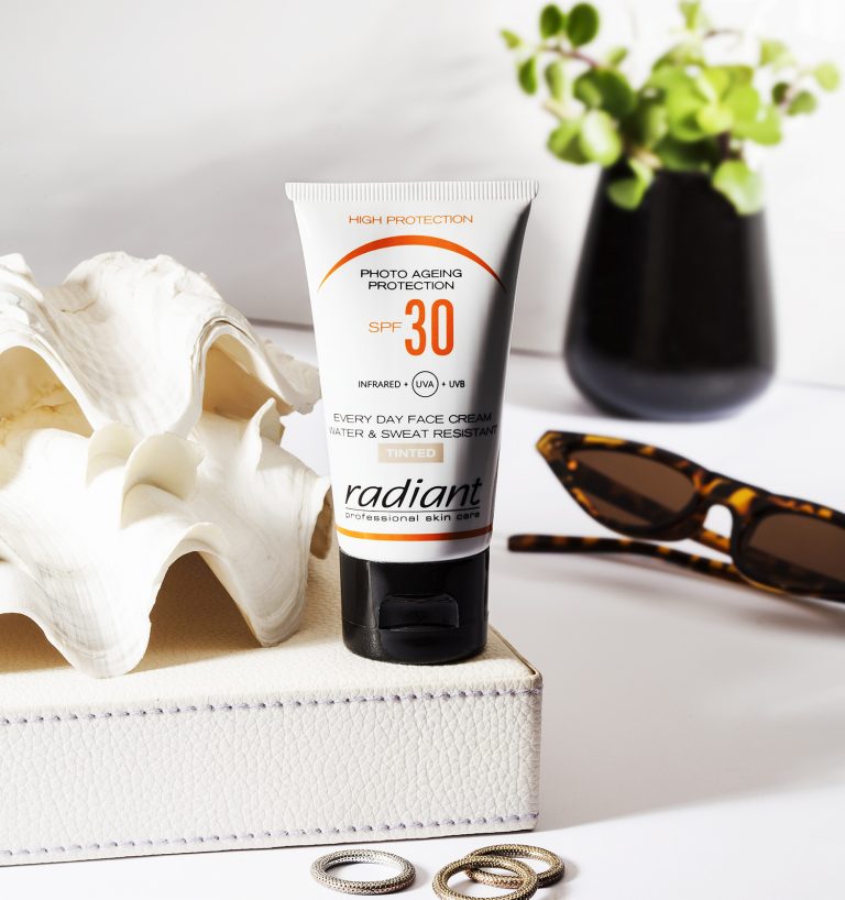 KREM DITOR SPF 30 I LYER thumbnail 4