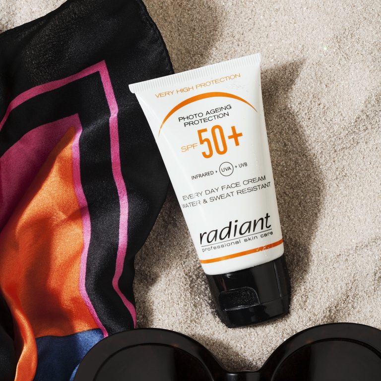 KREM DITOR SPF 50+ thumbnail 3