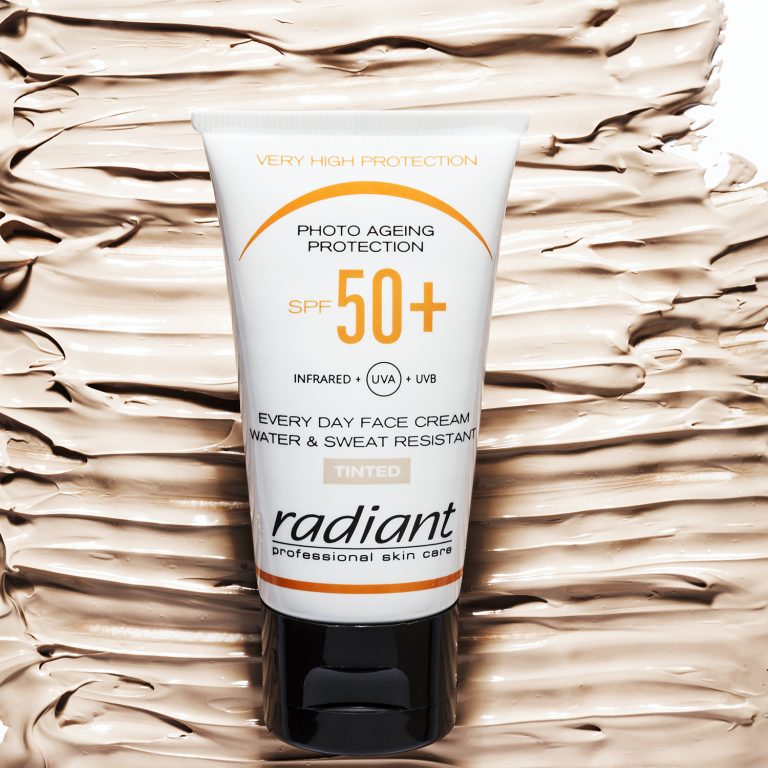 KREM DITOR SPF 50+ I LYER thumbnail 3