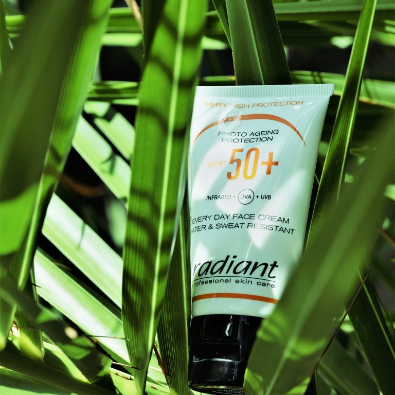 KREM DITOR SPF 50+ thumbnail 4