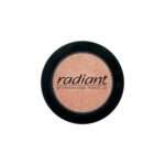 STROBIMI "GOLDEN GLOW"