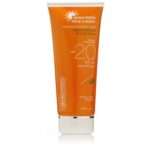 Sunscreen Face & Body SPF 20