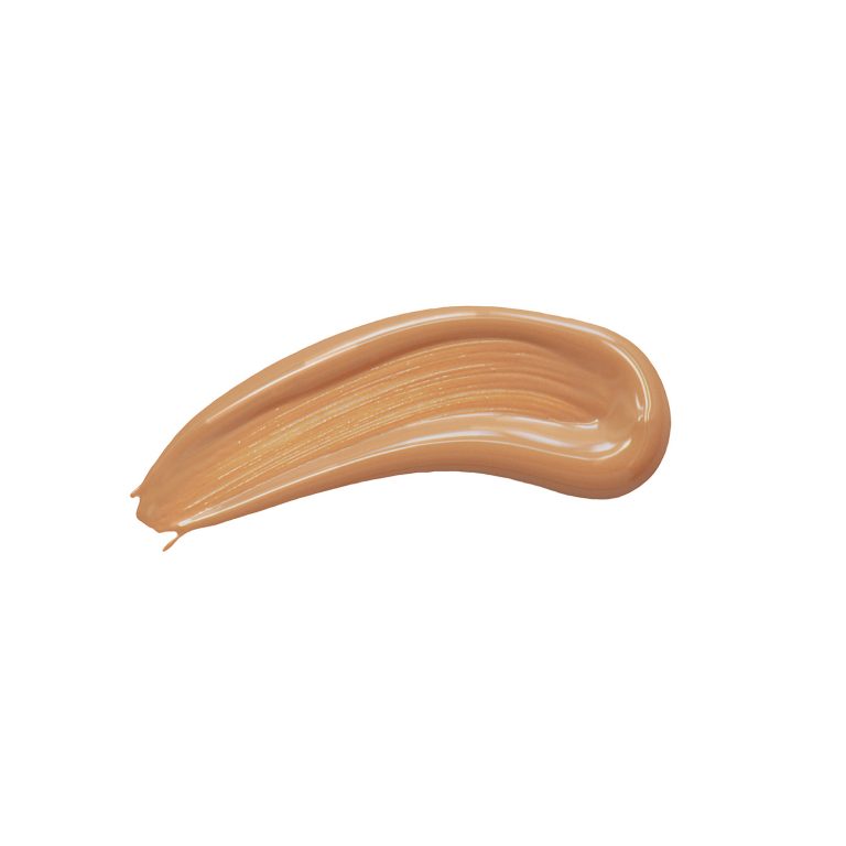 KREM DITOR SPF 30 I LYER thumbnail 2
