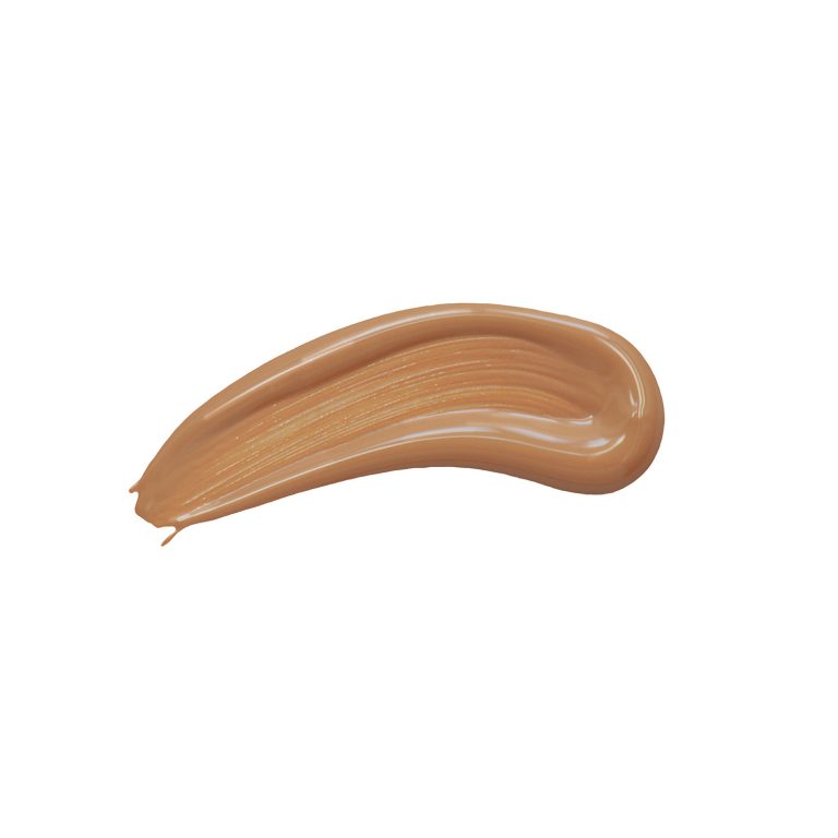 KREM DITOR SPF 50+ I LYER thumbnail 2