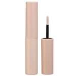 UNDER BROW HIGHLIGHTER CONTOURING POWDER