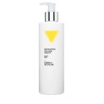 Body Cream! Yellow Fruity 300ML