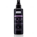 AQUA MIST CONDITIONER 200ML