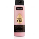 BEAUTY CONDITIONER 300ML