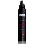 SHKUME CURL LOCK STYLING 200ML