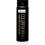 COLORFIX NEUTRALIZING CONDITIONER 200ML