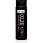 COLORFIX NEUTRALIZING SHAMPOO 200ml