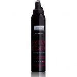 SHKUME EXTRA BODY STYLING 200ML