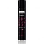 EXTRA STRONG HOLD HAIRSPRAY 400ML