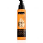 SUN PROTECTION 125ML