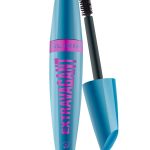 Extravagant Mascara # 894