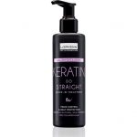KERATIN SO STRAIGHT 200ML