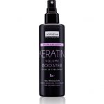 KERATIN VOLUME BOOSTER 200ML