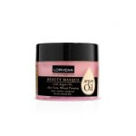 BEAUTY MASQUE 200ML