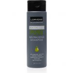 NEUTRALIZING SHAMPOO 200ML