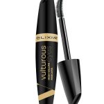 Vulturous Mascara # 898