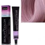 BEAUTY COLOR PASTELS 70 ML