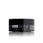SHINE WAX 75 ml