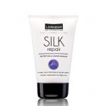 SILK REPAIR NUTRITION & SHINE MASQUE 100ml