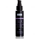 SILK REPAIR & SHINE ELIXIR 100ML