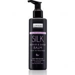 SILK REPAIR & SHINE BALM 200ML