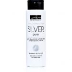 SILVER PURE 300ML