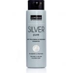 SILVER PURE 300ML
