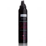 SHKUME SOFT WAVES STYLING 200ML