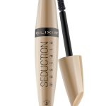 Seduction Mascara # 892