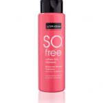 SULFATE FREE SHAMPOO 300ML