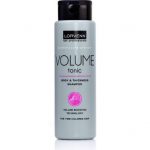 VOLUME TONIC 300ML