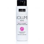 VOLUME TONIC 300ML