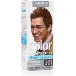 COLOR BALSAM FOR MEN 201