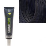 COLOR PURE AMMONIA FREE PERMANENT 50ML